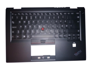 FRU01AV193 - Lenovo