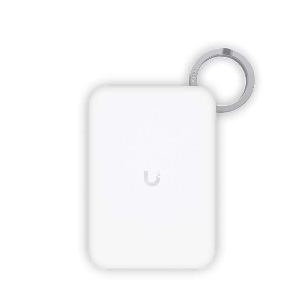 WM-W - Ubiquiti
