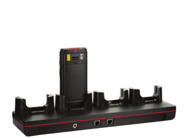 CT40-NB-UVB-2 - Honeywell