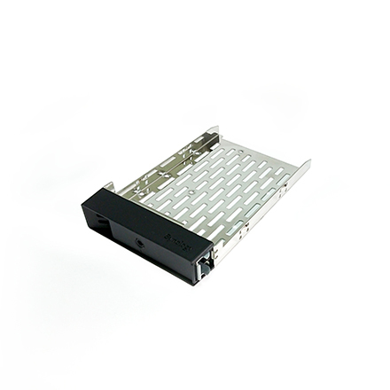 DISK TRAY (TYPE R8) - Synology