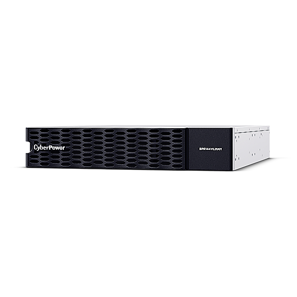 BPE144VL2U01 - Cyberpower