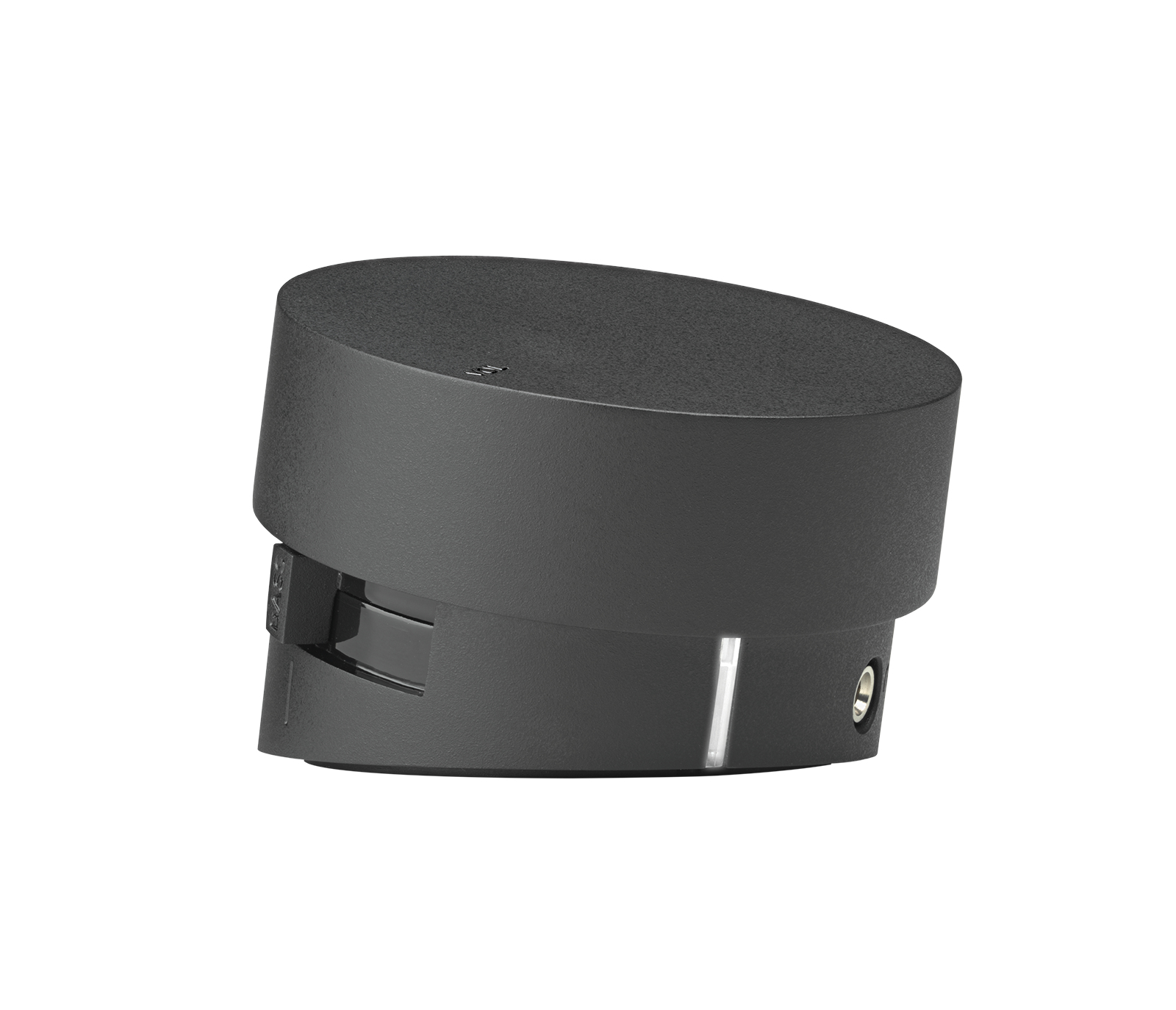 980-001054 - Logitech