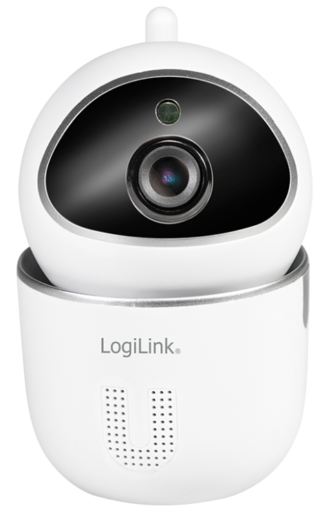 SH0117 - LogiLink
