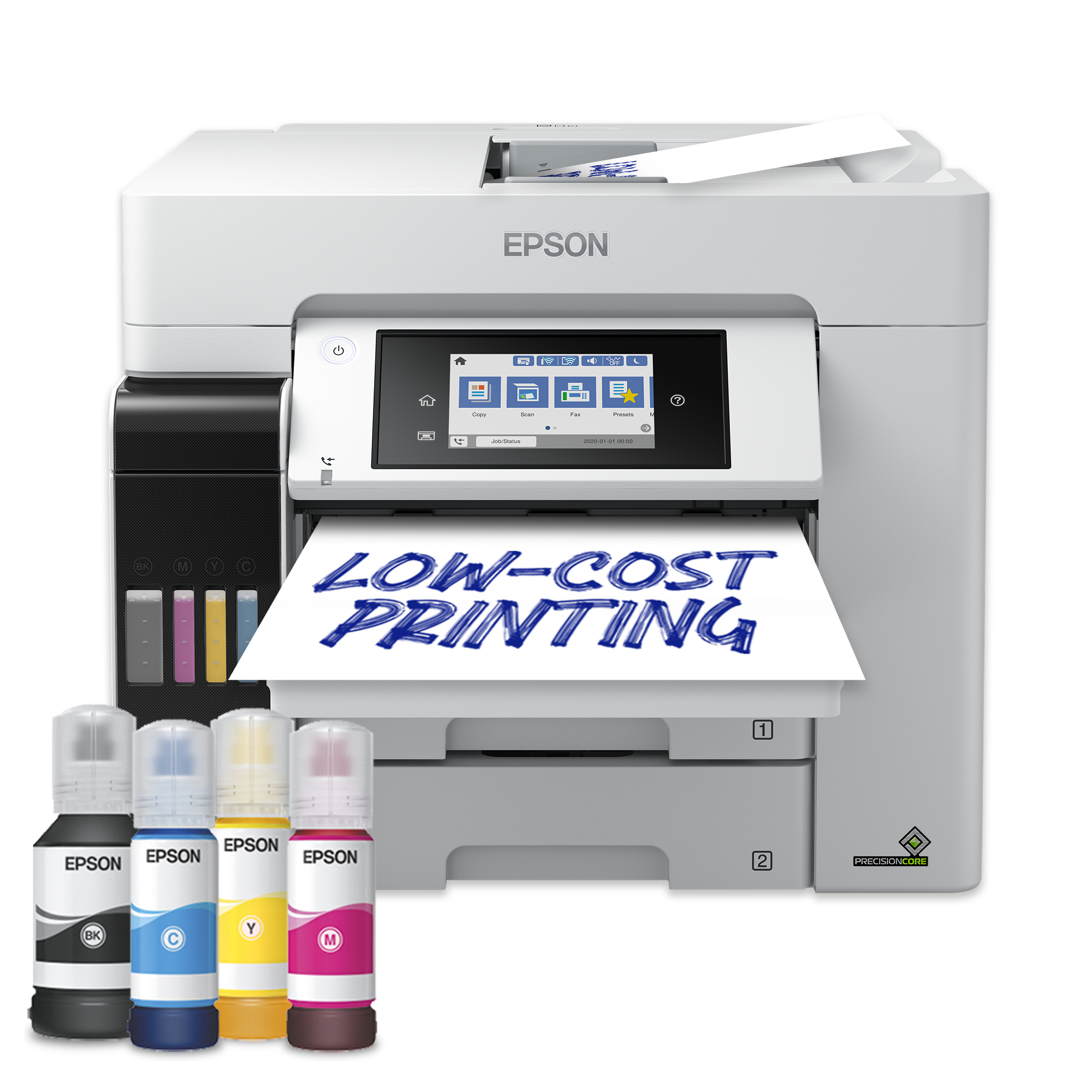 C11CJ28405BA - Epson