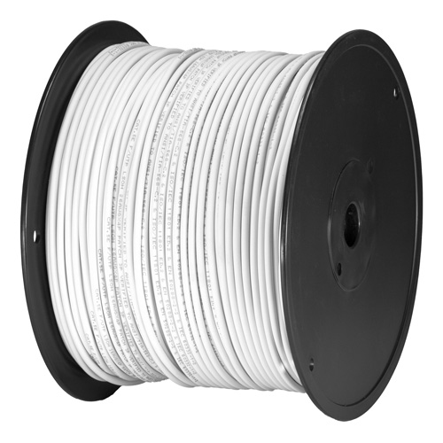 39-3116 - Cablenet
