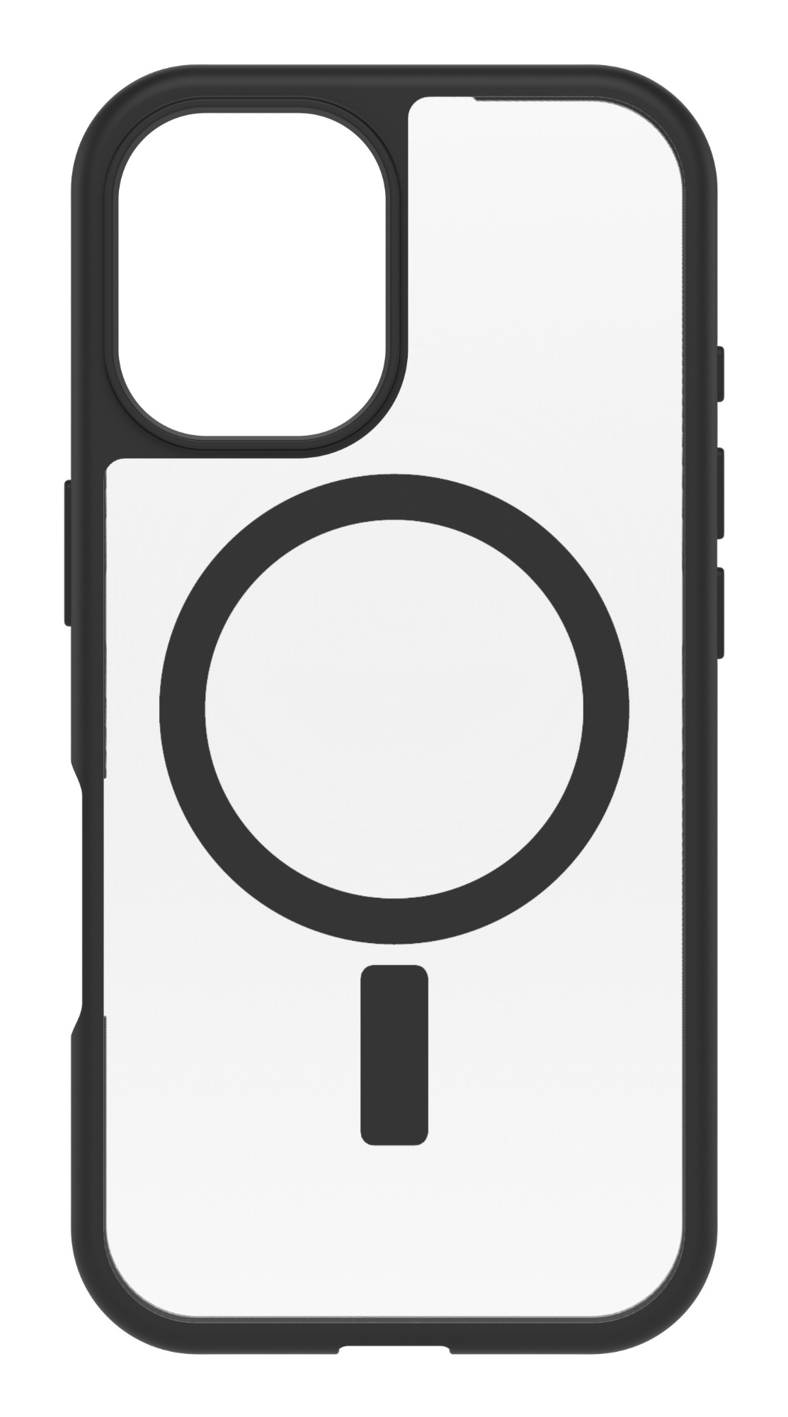 77-96243 - OtterBox
