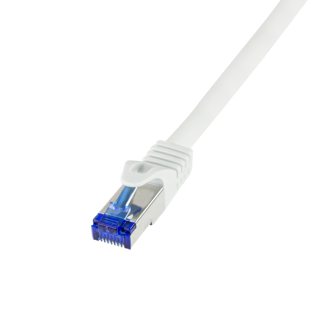 C6A141S - LogiLink