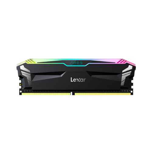 LD4BU008G-R3600GDLA - Lexar