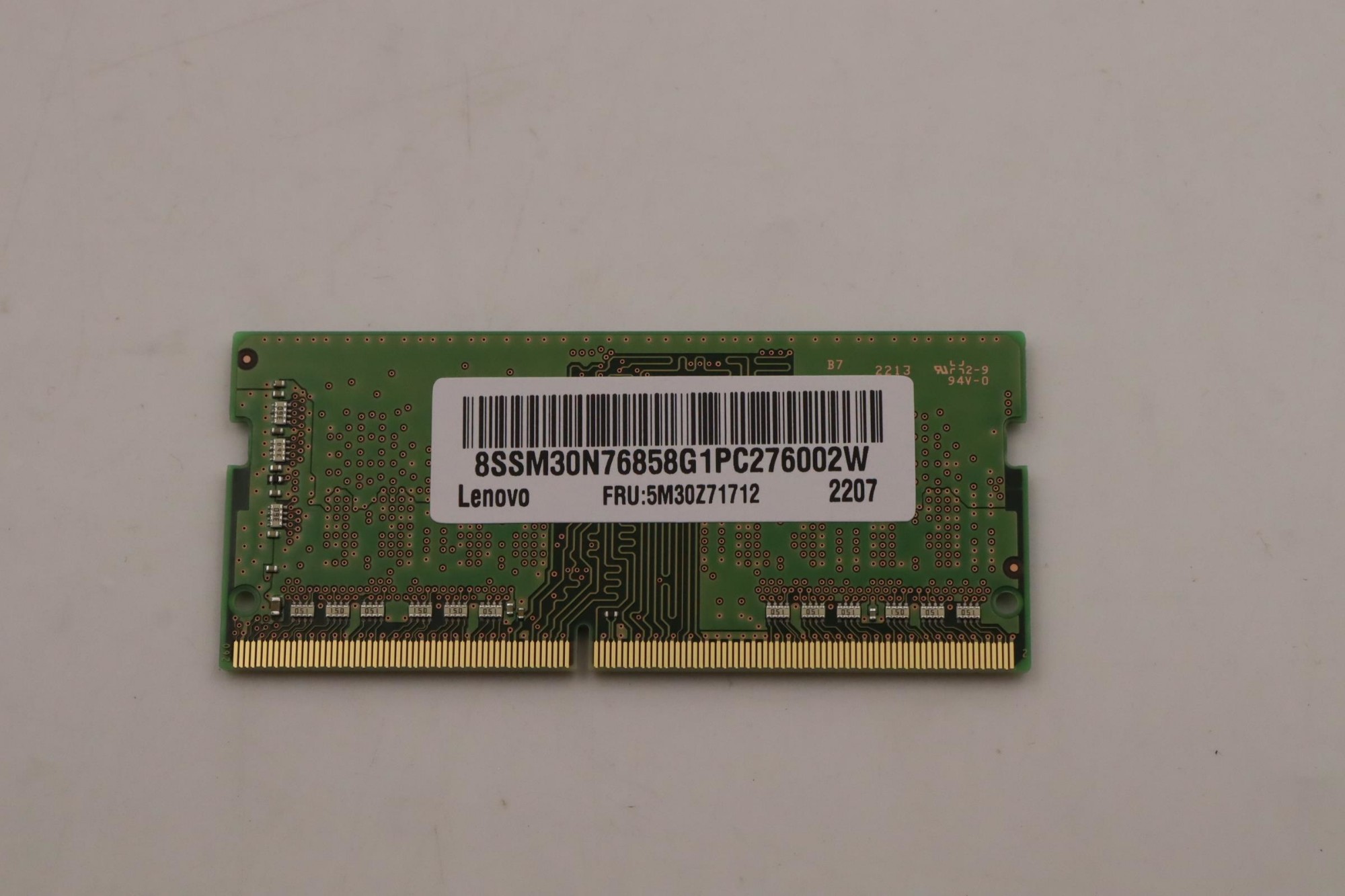 5M30Z71712 - Lenovo