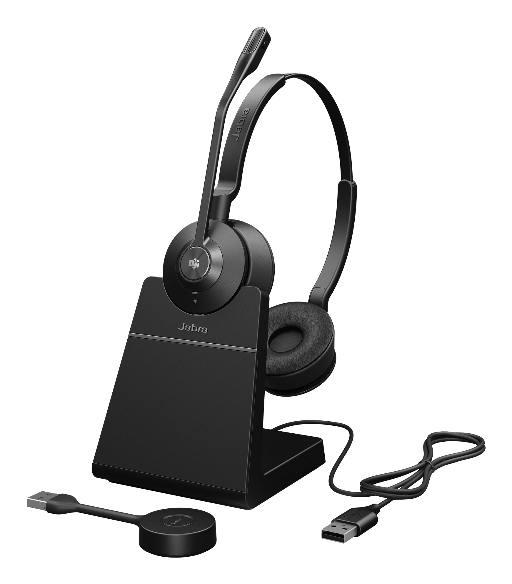 9659-455-111 - Jabra