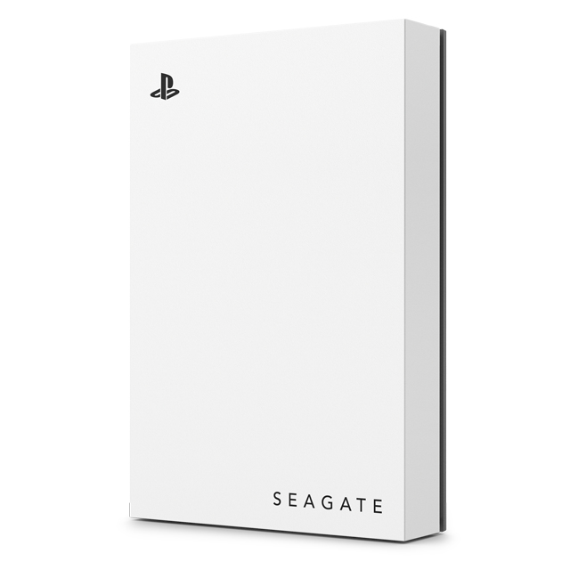 STLV5000200 - Seagate