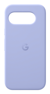 GA09304-WW - Google