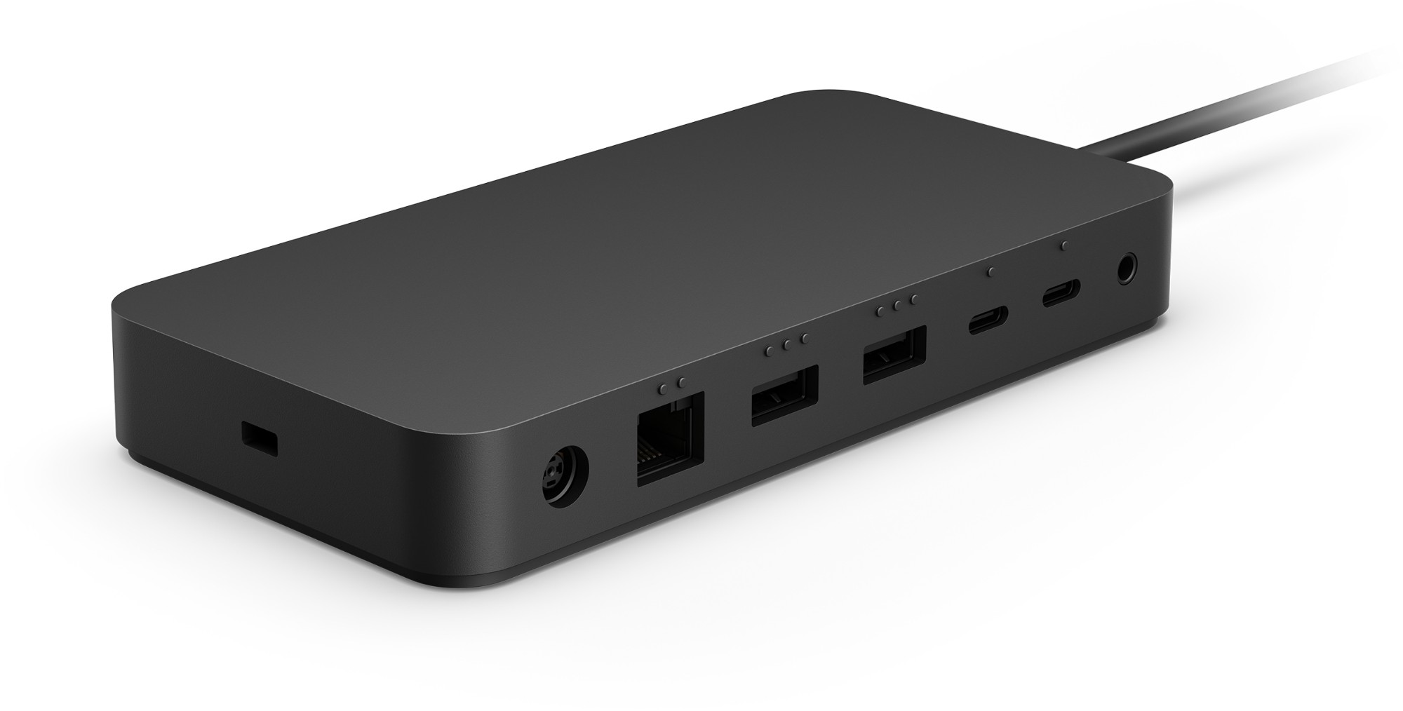 T8I-00005 - Microsoft