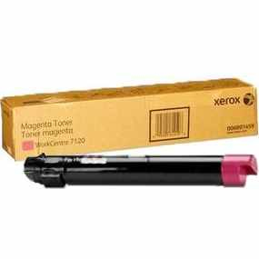 006R01459 - Xerox