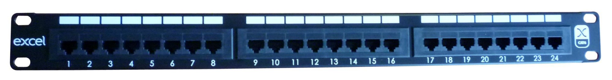 100-304 - EXCEL