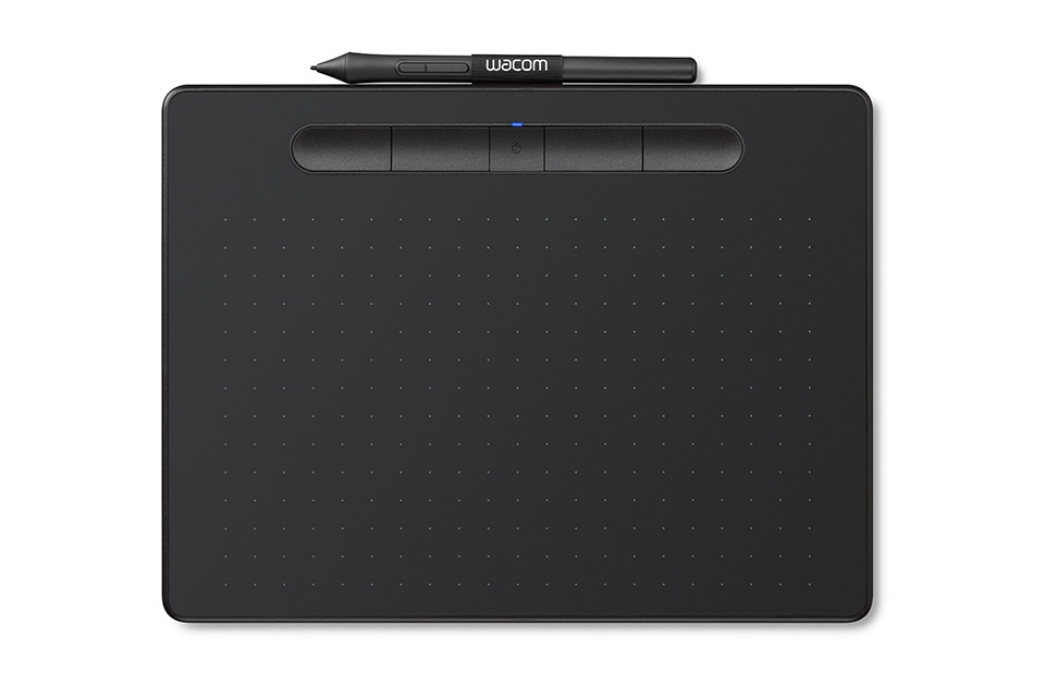 CTL-6100WLK-S - Wacom