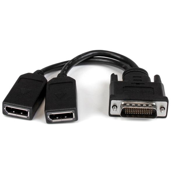 DMSDPDP1 - StarTech.com