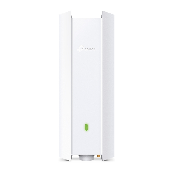 EAP610-OUTDOOR - TP-Link