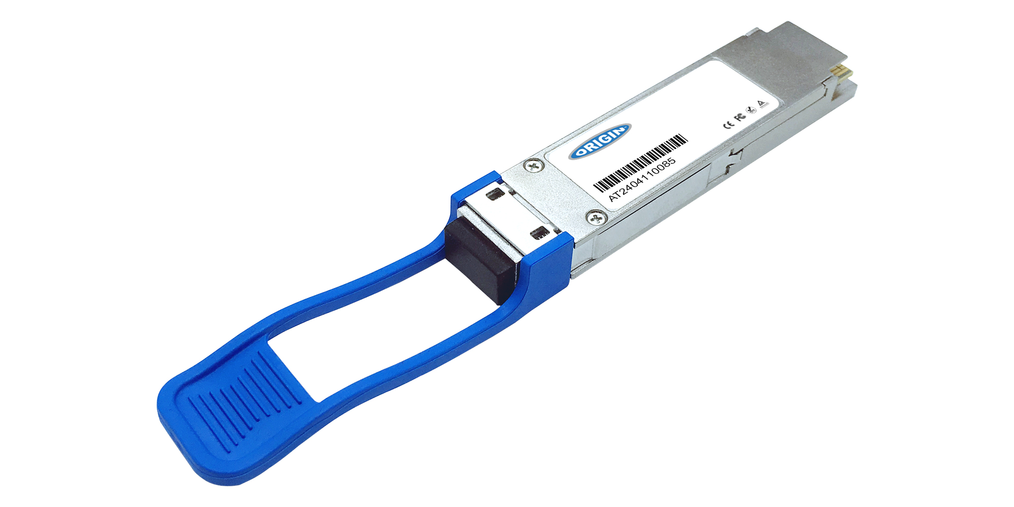 407-BBGN-OS - Origin Storage