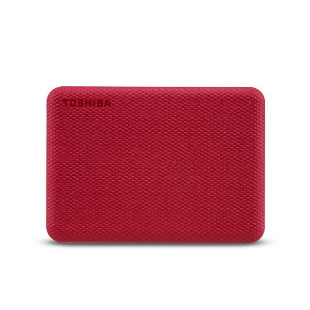 HDTCA20ER3AA - Toshiba