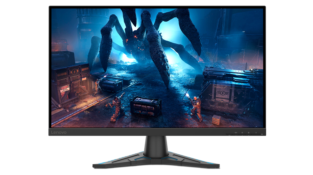 66D8GAR1EU - Lenovo