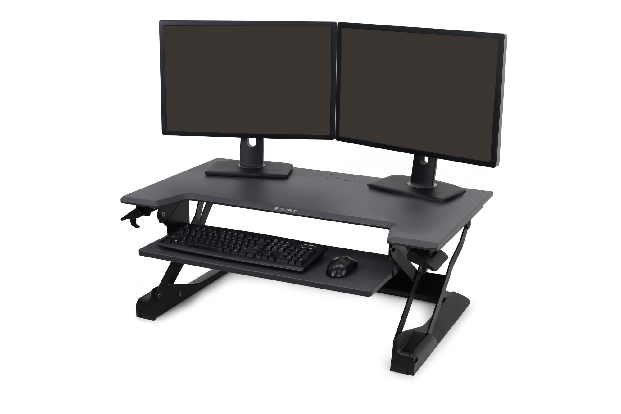 33-406-085 - Ergotron