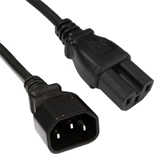 42-2981 - Cablenet