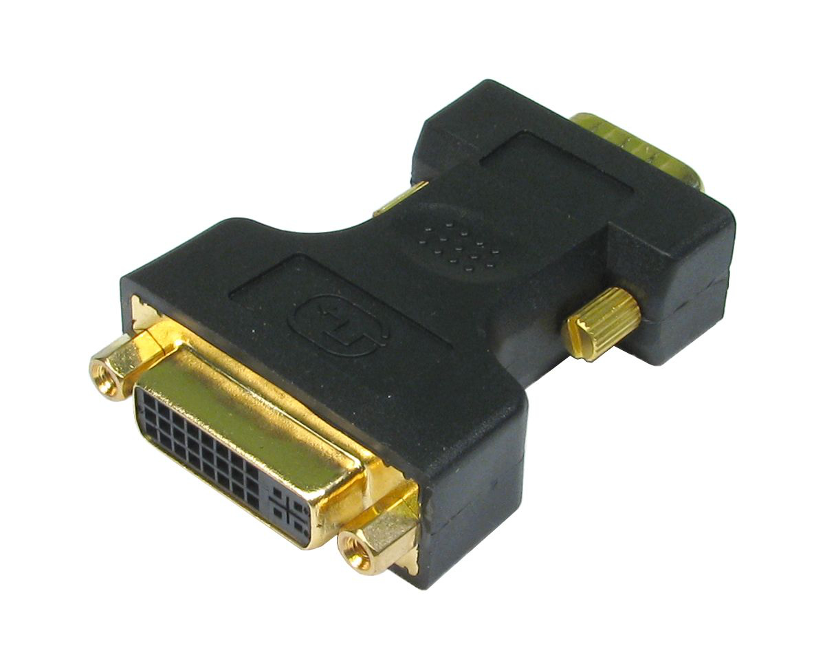 CDL-DV001REV - Cables Direct