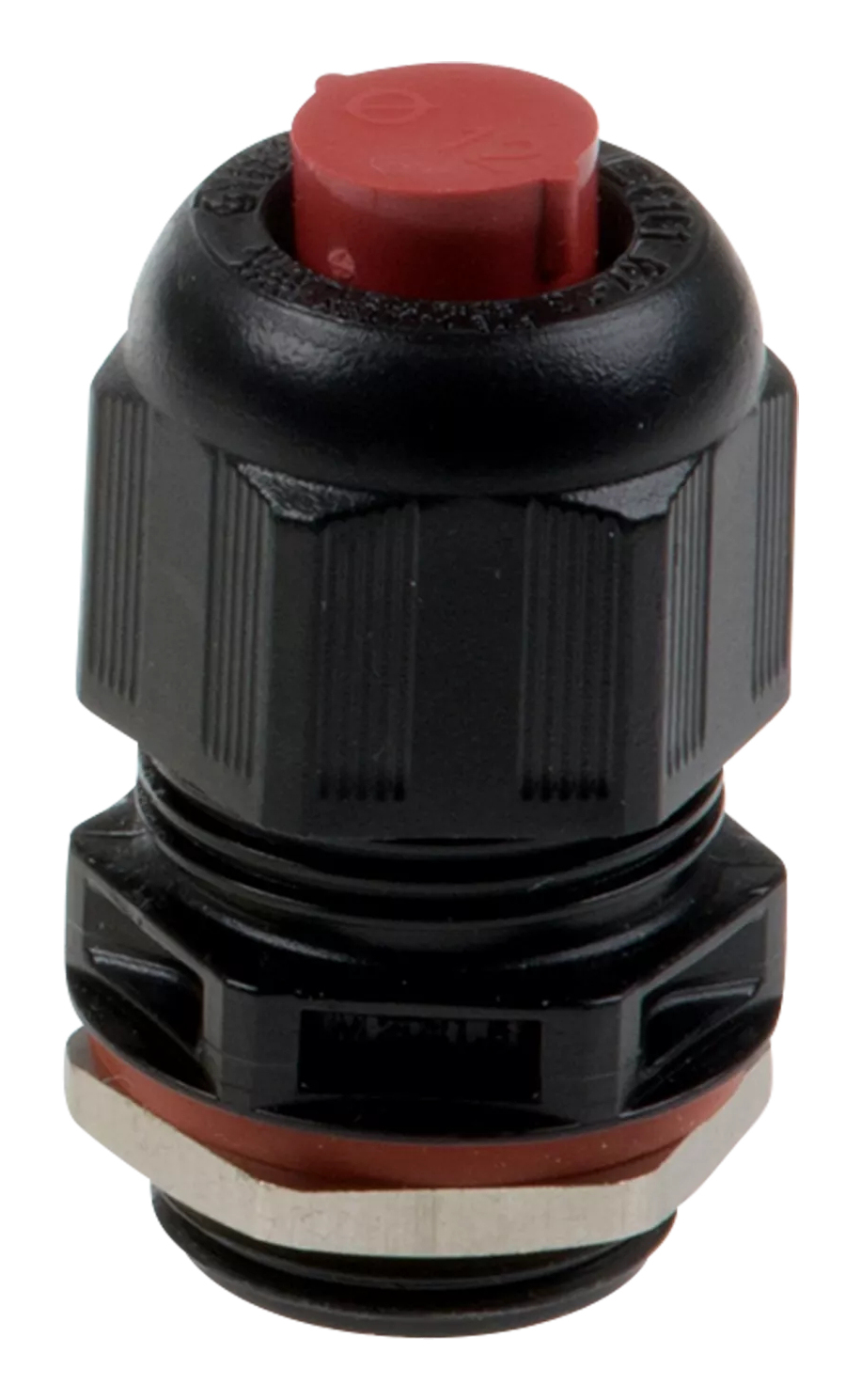 01843-001 - Axis