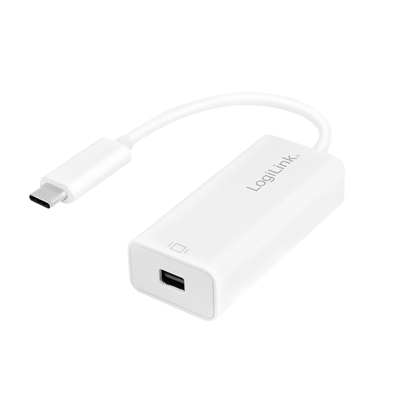 UA0360 - LogiLink