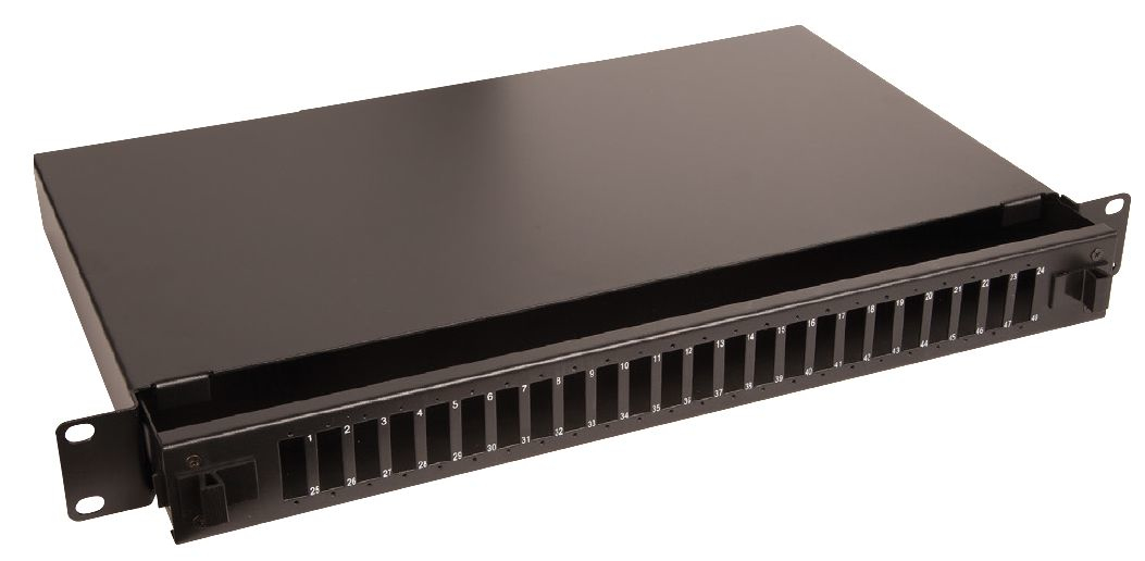 LVO231552 - Lanview