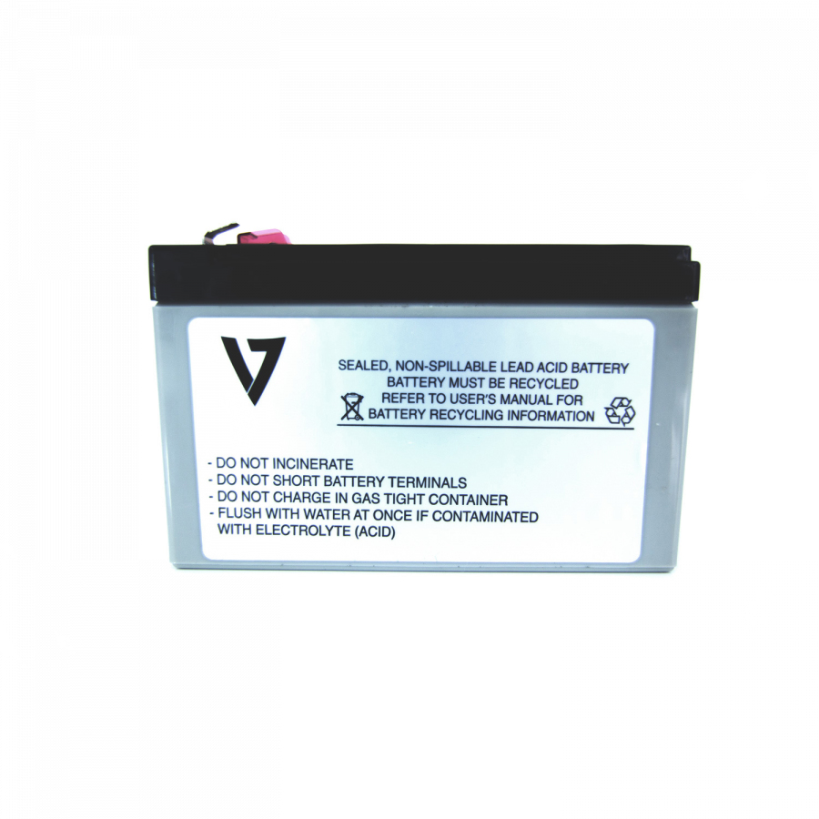 RBC17-V7-1E - V7
