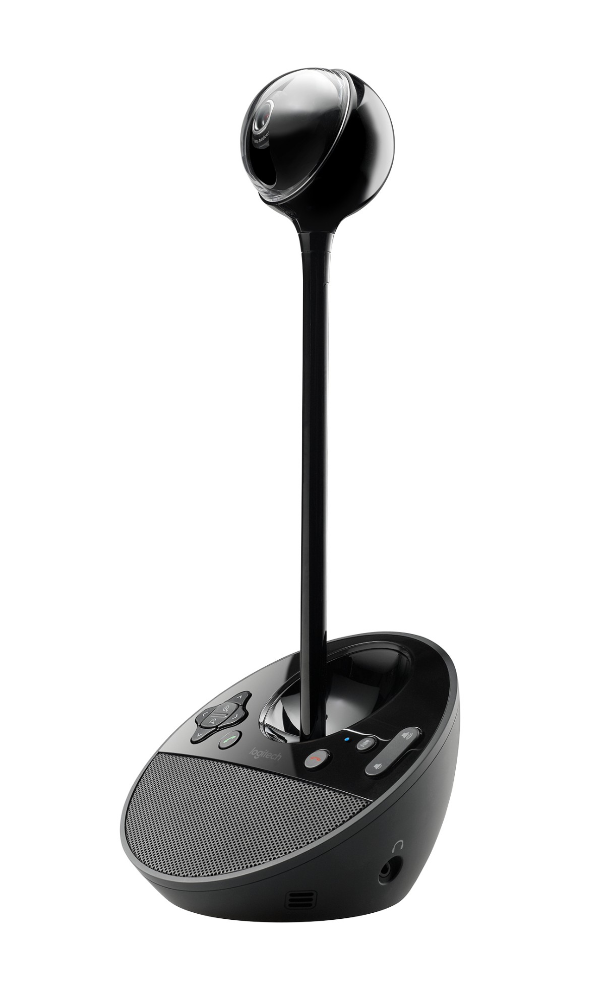 960-000867 - Logitech