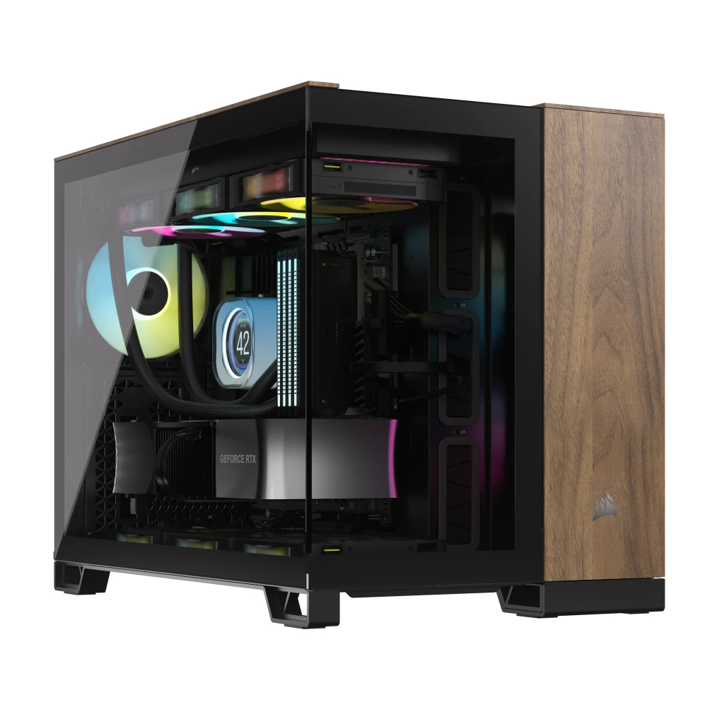 CC-9011286-WW - Corsair
