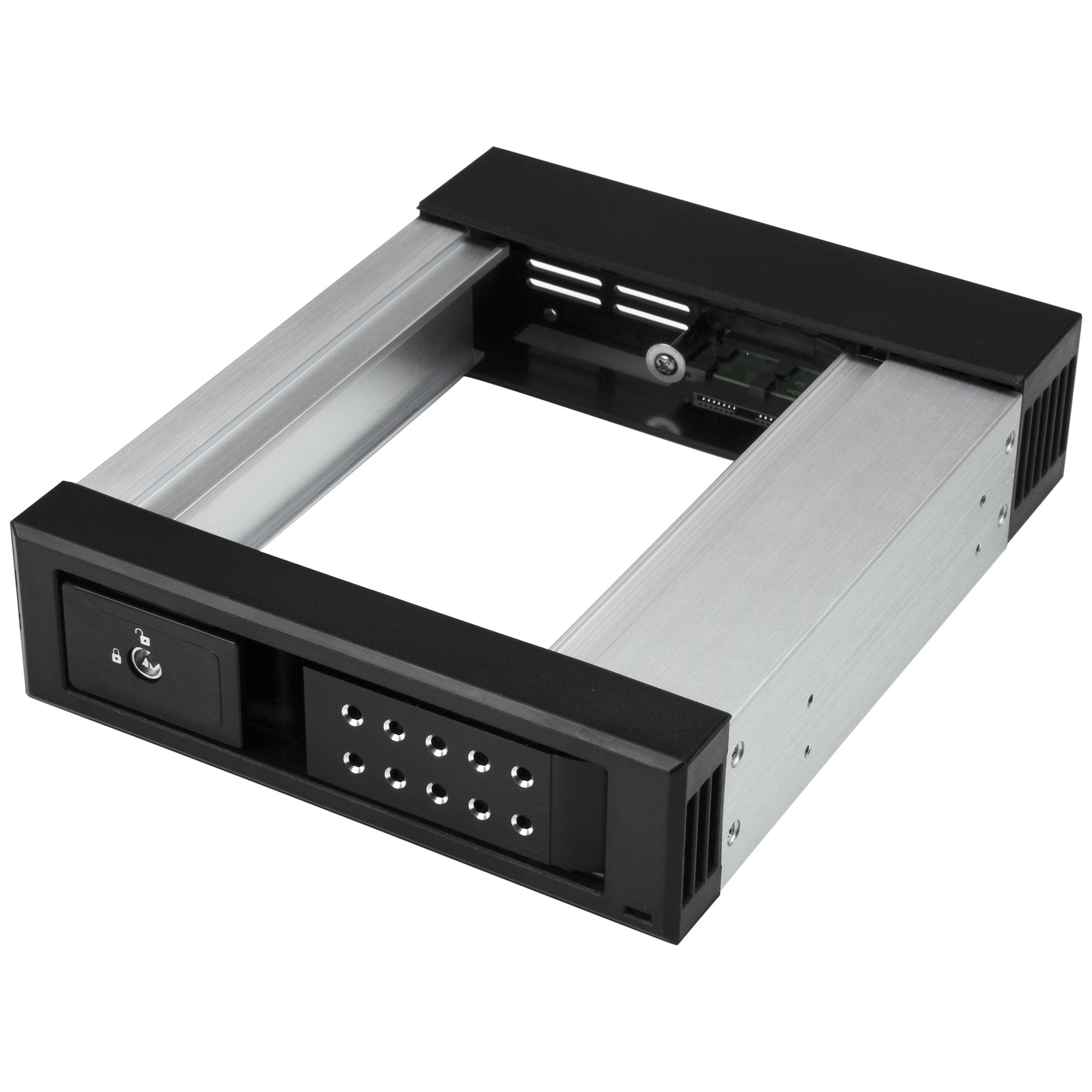 HSB1SATSASBA - StarTech.com