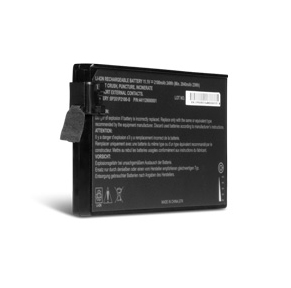 GBM3X1 - Getac