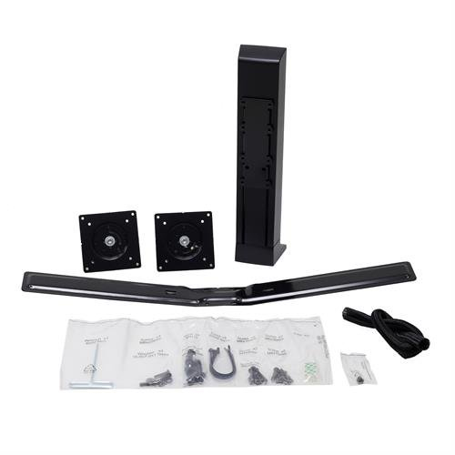 97-934-085 - Ergotron