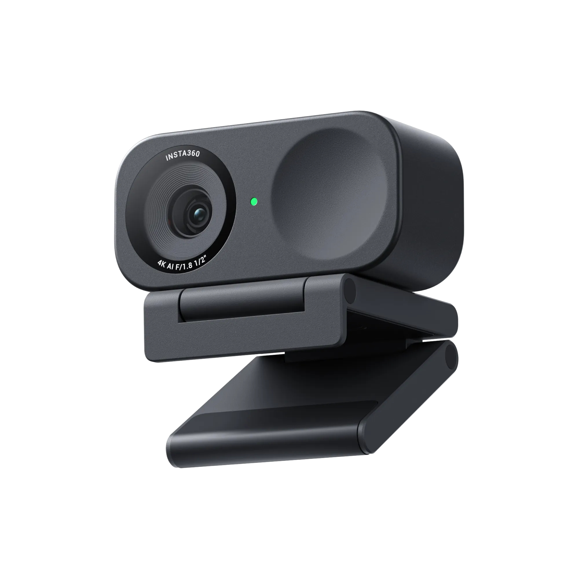 CINSABNA - Insta360