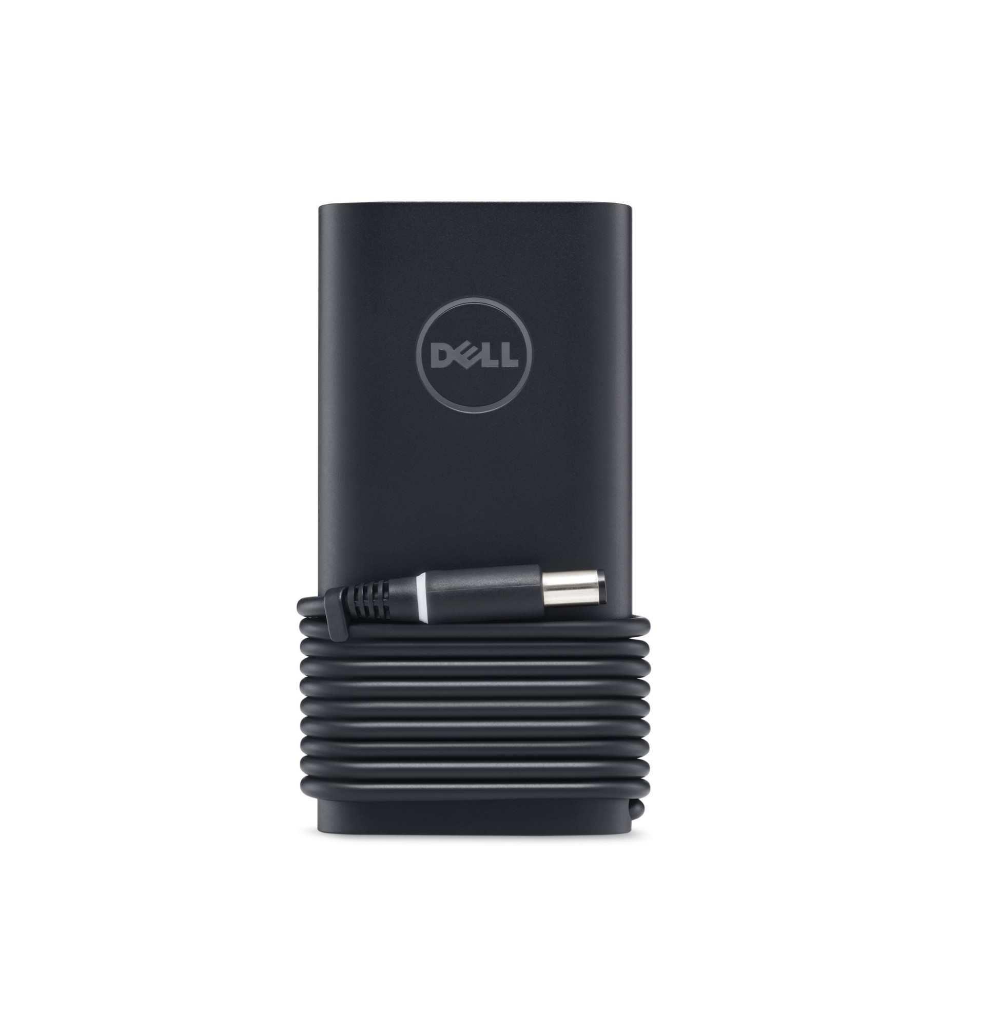 450-19036 - DELL