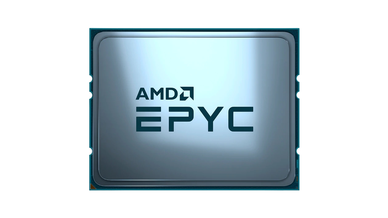 100-000000329 - AMD
