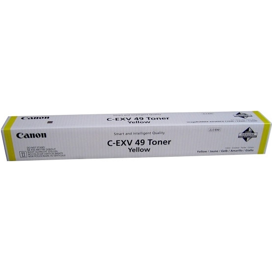 8527B002 - Canon