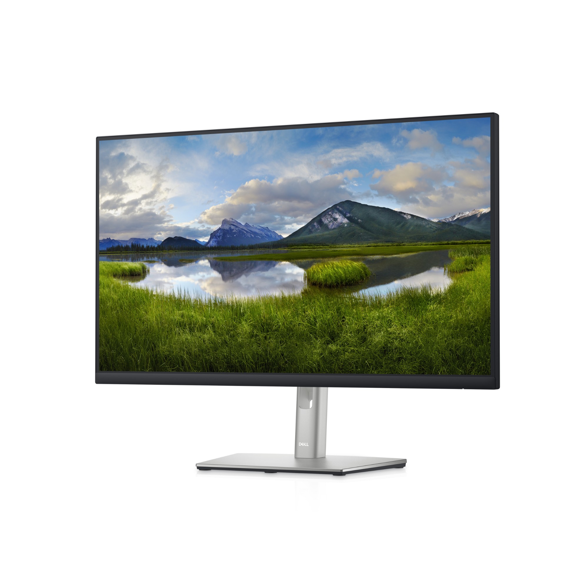 P2722H - DELL