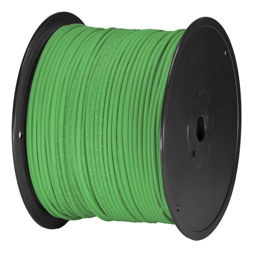 39-3627 - Cablenet