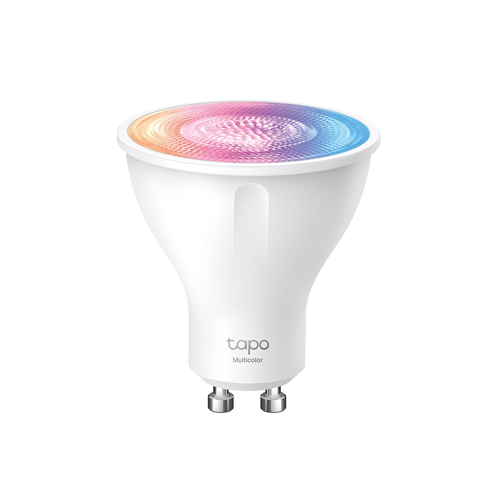Tapo L630 - TP-Link