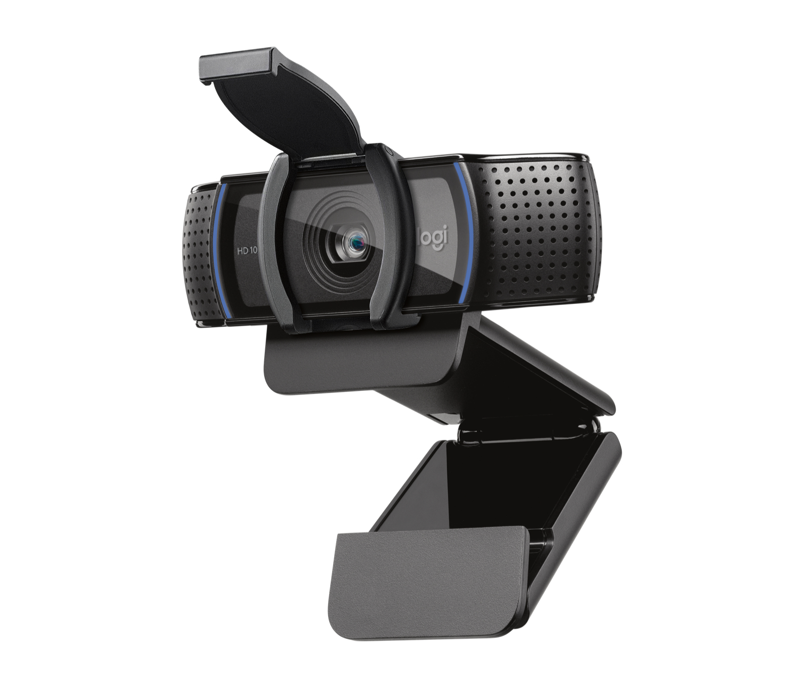 960-001257 - Logitech