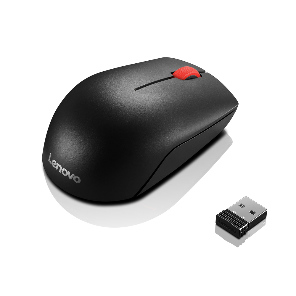4Y50R20864 - Lenovo