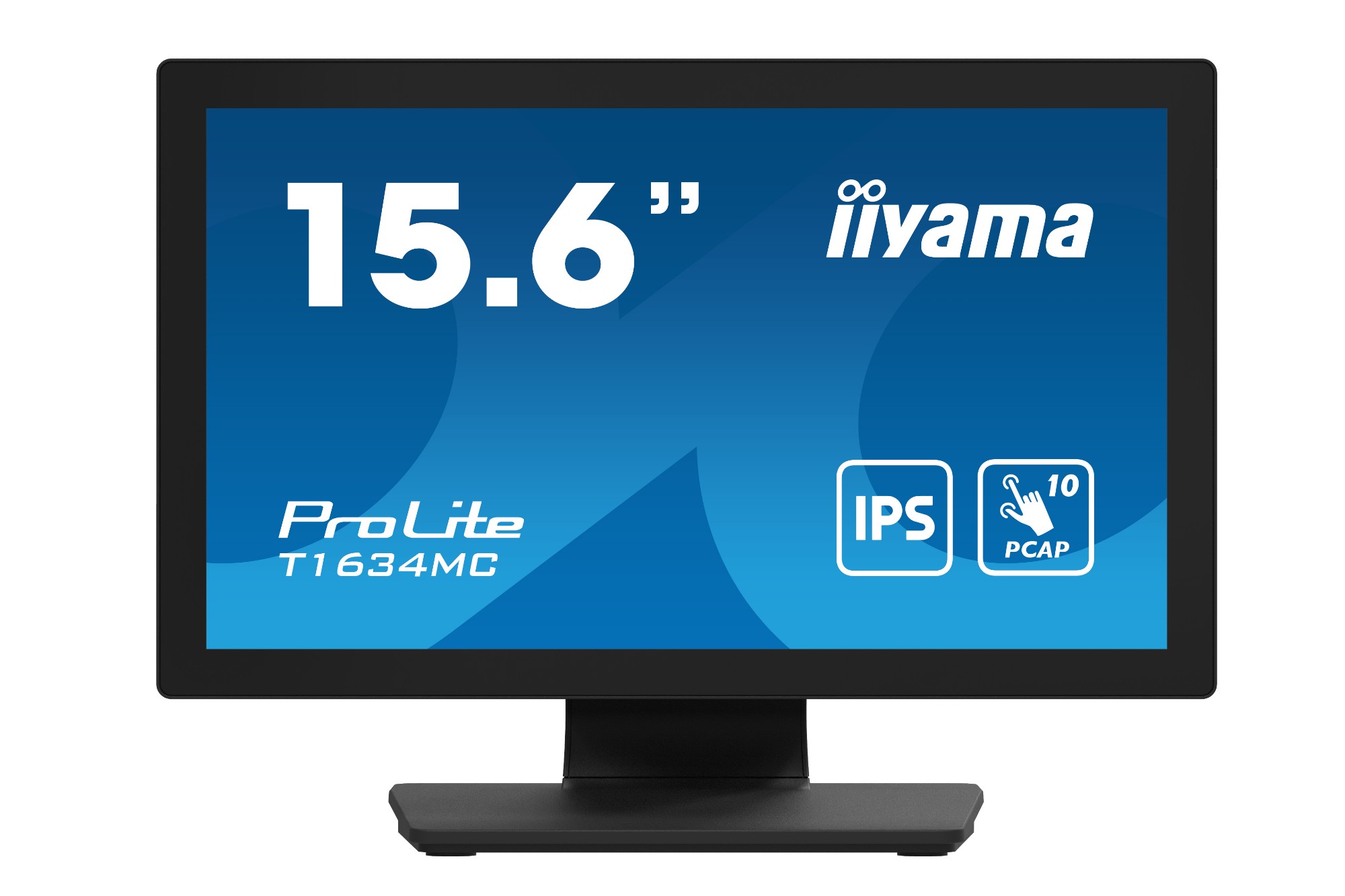T1634MC-B1S - iiyama
