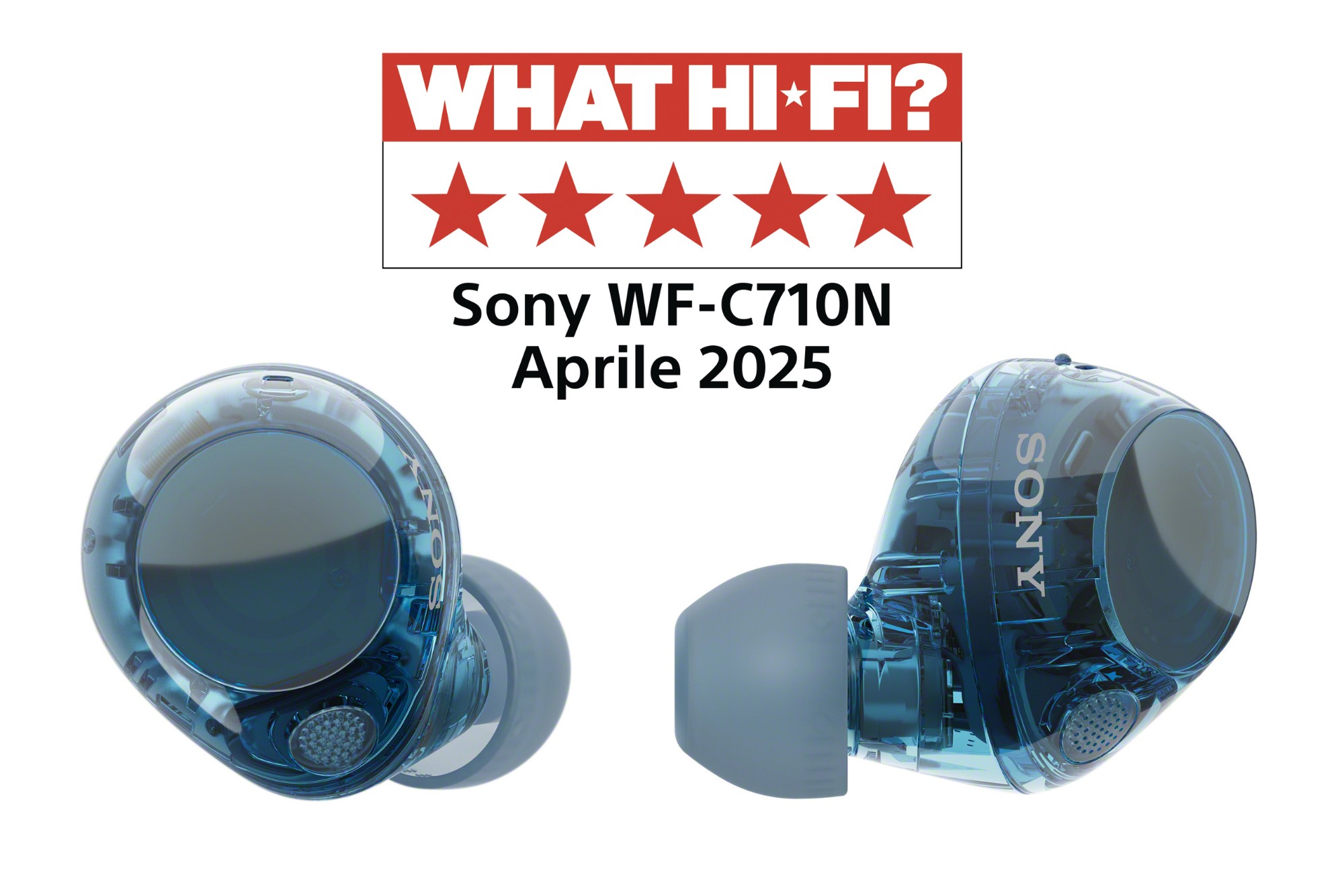 WFC710NL.CE7 - Sony