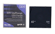 24R1922 - IBM
