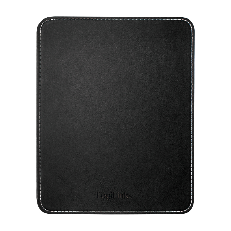 ID0150 - LogiLink